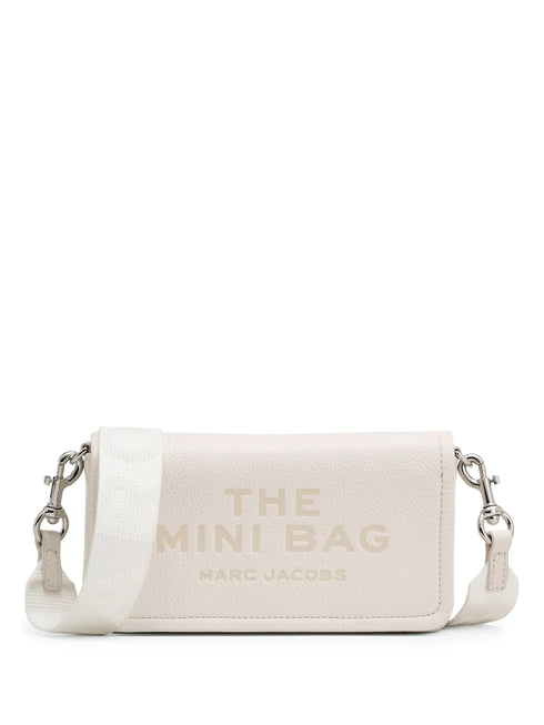 MARC JACOBS THE MINI BAG